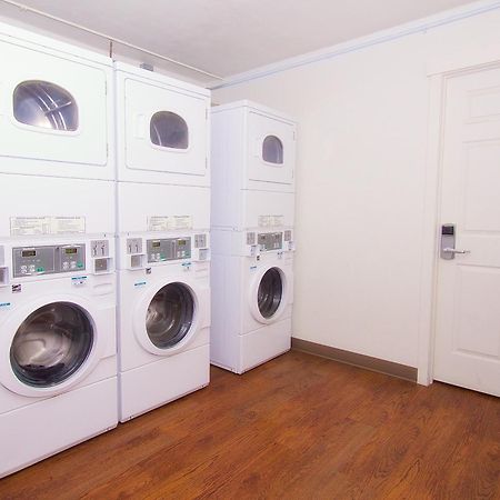 Bcminns - Lloydminster Dış mekan fotoğraf